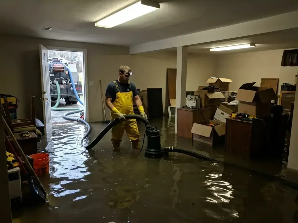 basement-burst-pipe-flooding-a-001 — frequently asked questions, 24-Hour Water Damage Restoration Services in Coolidge, AZ